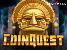 Online casino slots odds43